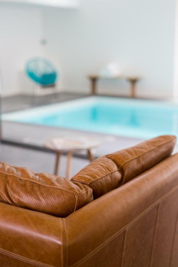Bed & Breakfast Pradelle Et Swimming Pool 2*